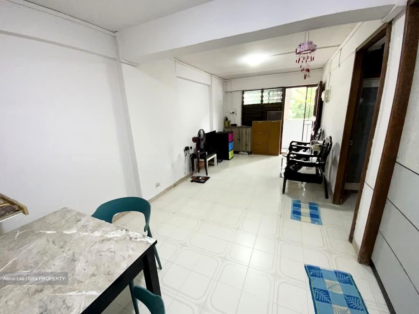 Blk 57 Geylang Bahru Ville (Kallang/Whampoa), HDB 3 Rooms #540885241